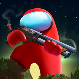 战地王牌精英-战地王牌精英v1.0.1安卓版APP下载