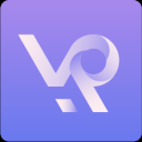 蜀山浏览器-蜀山浏览器v1.1.8安卓版APP下载