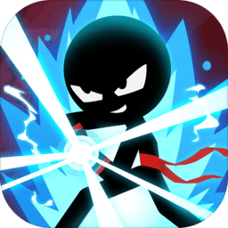 一波超人（开发者菜单）-一波超人（开发者菜单）v1.0.2安卓版APP下载