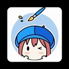 P站助手Lite（PixivHelperLite）-P站助手Lite（PixivHelperLite）v1.7.8安卓版APP下载