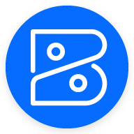 Zoho Books-Zoho Booksv5.25.08安卓版APP下载