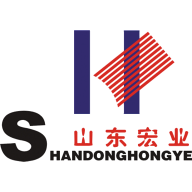 协同办公-协同办公v2.3.1安卓版APP下载