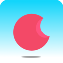 烧饼日语-烧饼日语v4.2.1安卓版APP下载