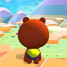 动物森林大会-动物森林大会v1.0安卓版APP下载