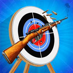 我就是狙神-荣耀狙击-我就是狙神-荣耀狙击v1.0.0安卓版APP下载