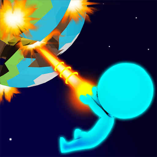 迷你射击-迷你射击v1.0.0安卓版APP下载