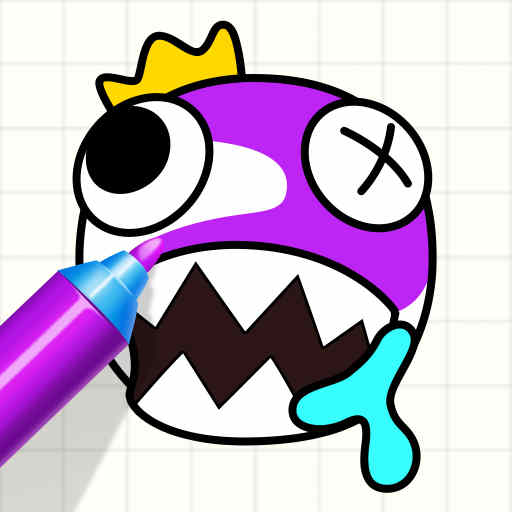 色彩达人-色彩达人v1.0.0安卓版APP下载