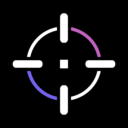 云挂卡（SteamX）-云挂卡（SteamX）v1.0.35安卓版APP下载