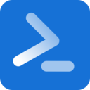 自动脚本精灵-自动脚本精灵v1.0.1安卓版APP下载