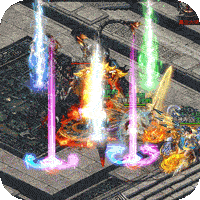 横扫天下（免充送顶赞）-横扫天下（免充送顶赞）v1.0.6安卓版APP下载