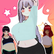 动画训练-动画训练v1.1.1安卓版APP下载