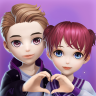 Kako虚拟社交-Kako虚拟社交v1.0.00031安卓版APP下载