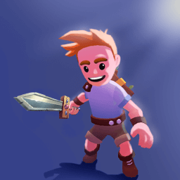 冠军之剑-冠军之剑v1.0.0安卓版APP下载