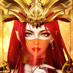 蜀剑苍穹-国风仙侠修仙-蜀剑苍穹-国风仙侠修仙v1.0.0安卓版APP下载