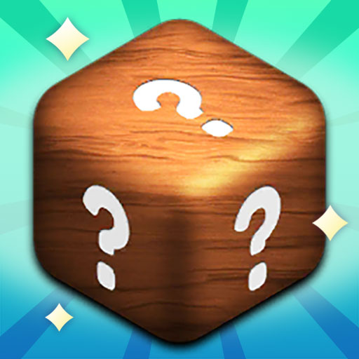 解救木块-解救木块v1.0.1安卓版APP下载
