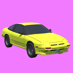 3D赛车极限狂飙（欢乐版）-火速冲线-3D赛车极限狂飙（欢乐版）-火速冲线v1.1安卓版APP下载