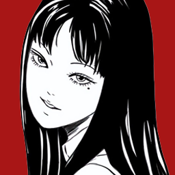 至死不渝的爱-恐怖肉鸽卡牌-至死不渝的爱-恐怖肉鸽卡牌v1.0安卓版APP下载