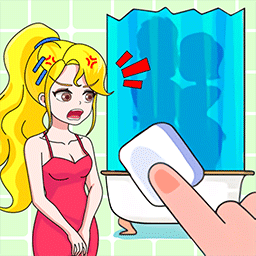 橡皮擦女生-橡皮擦女生v1.0.0安卓版APP下载