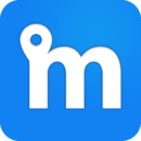 模拟定位助手-模拟定位助手v1.2.5安卓版APP下载