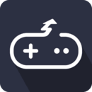 画质修改器-画质修改器vv1.0.8安卓版APP下载