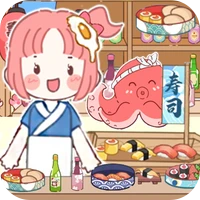 城市假期模拟经营-城市假期模拟经营v1.0安卓版APP下载