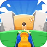 疯狂施工队-疯狂施工队v1.0.1安卓版APP下载