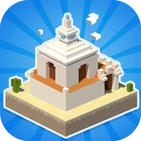 盖个大房子-盖个大房子v1.0.1安卓版APP下载