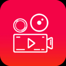 豆拍-豆拍v22.09.21.1354安卓版APP下载