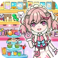 我的小店-我的小店v1.0安卓版APP下载