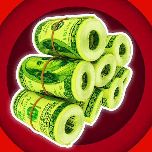 招财进宝-招财进宝v1.0.0安卓版APP下载