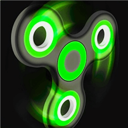 全民减压神器-解压宝典大合集-全民减压神器-解压宝典大合集v1.0.3安卓版APP下载