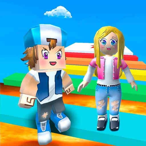 勇闯天涯-勇闯天涯v22安卓版APP下载