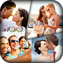 照片混合器（Photo Mix）-照片混合器（Photo Mix）v1.0安卓版APP下载