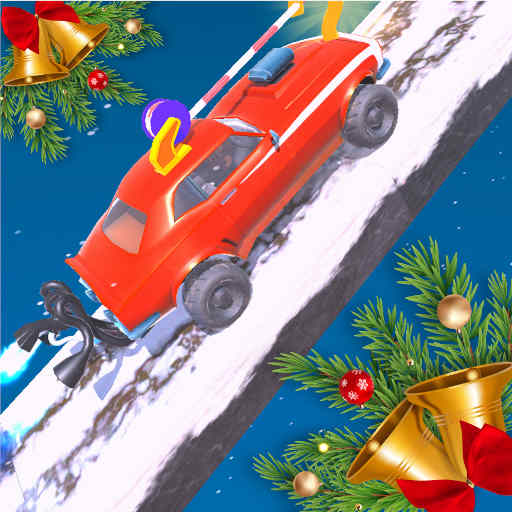 疯狂的赛车-疯狂的赛车v1.0.0安卓版APP下载