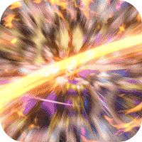 王者光辉（刷充GM余额）-王者光辉（刷充GM余额）v1.2.0.00010003安卓版APP下载