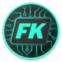 Franco内核管理器-Franco内核管理器v6.0.3安卓版APP下载