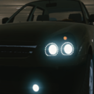 俄罗斯停车厂-俄罗斯停车厂v1.0安卓版APP下载