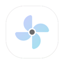 三星工具箱（Sam Helper）-三星工具箱（Sam Helper）v2.2安卓版APP下载