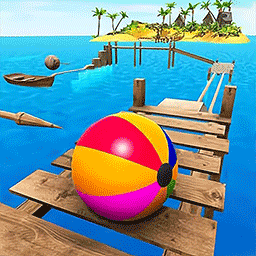 平衡球3D闯关-物理平衡小球-平衡球3D闯关-物理平衡小球v1.0安卓版APP下载