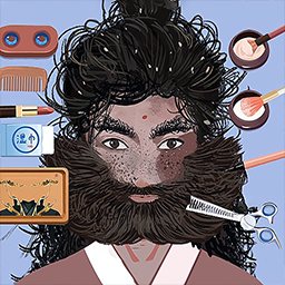 水疗达人-休闲治愈解压游戏-水疗达人-休闲治愈解压游戏v1.0安卓版APP下载