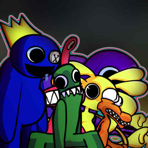 一击命中-一击命中v1.0.0安卓版APP下载