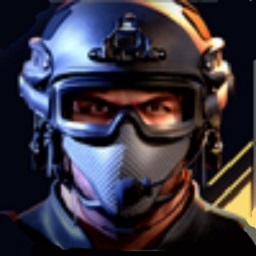 反恐枪战兵王-反恐枪战兵王v300.1.1.3018安卓版APP下载