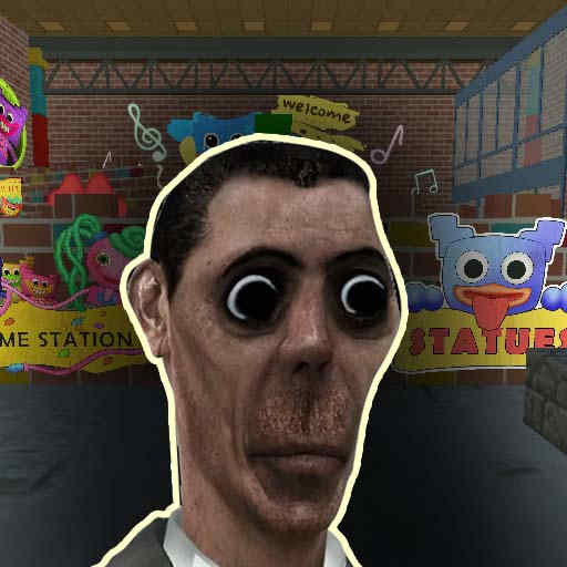 罪恶之地-罪恶之地v0.4安卓版APP下载