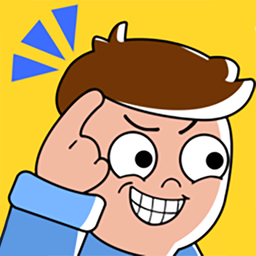 头脑大爆炸-头脑大爆炸v1.0安卓版APP下载