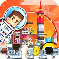 暴走外太空-暴走外太空v1.0安卓版APP下载