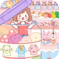 口袋农场-口袋农场v1.0安卓版APP下载