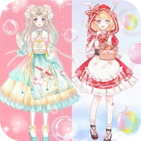 梦幻换装达人-梦幻换装达人v1.0安卓版APP下载