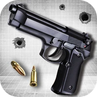 全民射击之绝地突击-全民射击之绝地突击v1.0.3安卓版APP下载