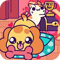 萌狗小店-萌狗小店v1.0安卓版APP下载