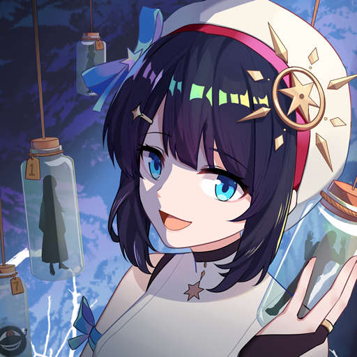 你已经猜到结局了吗-你已经猜到结局了吗v2.023安卓版APP下载